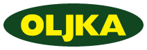 Oljka
